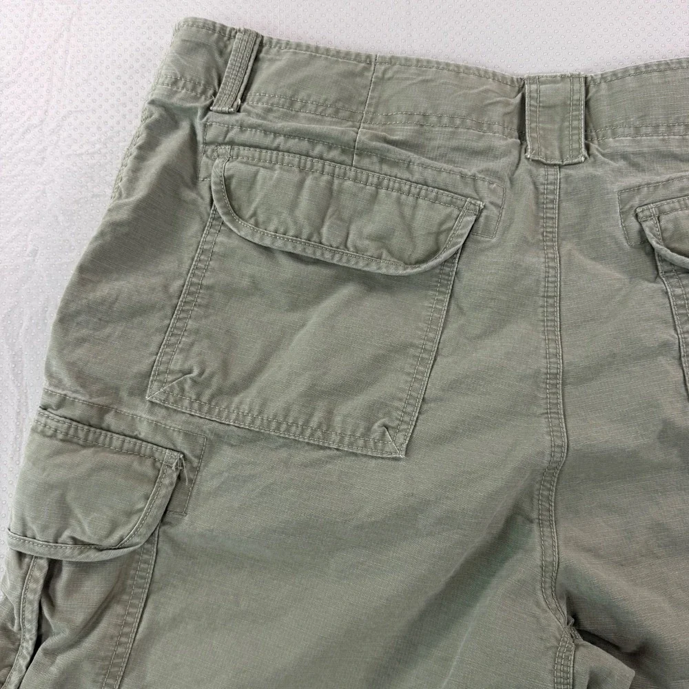 L.L. Bean ll bean
